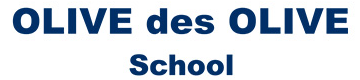 OLIVE des OLIVE