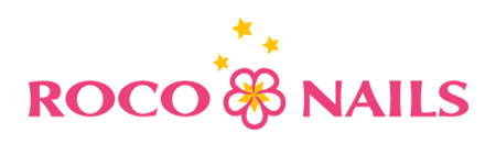 ROCO NAILS