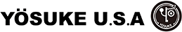 YOSUKE