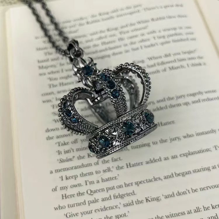 商品番号： AL01386