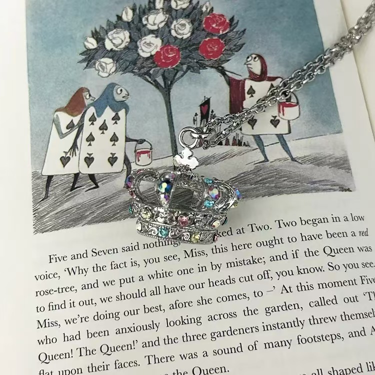 商品番号： AK00389